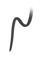 Load image into Gallery viewer, Jane Iredale Eye Pencil