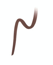 Load image into Gallery viewer, Jane Iredale Eye Pencil