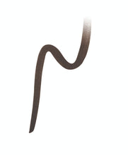 Load image into Gallery viewer, Jane Iredale Eye Pencil