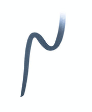 Load image into Gallery viewer, Jane Iredale Eye Pencil