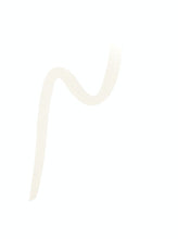 Load image into Gallery viewer, Jane Iredale Eye Pencil