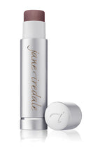 Load image into Gallery viewer, Jane Iredale Lip Drink Lip Balm