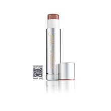 Load image into Gallery viewer, Jane Iredale Lip Drink Lip Balm