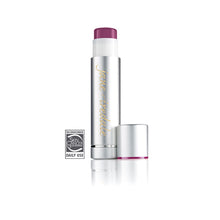 Load image into Gallery viewer, Jane Iredale Lip Drink Lip Balm