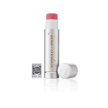 Load image into Gallery viewer, Jane Iredale Lip Drink Lip Balm