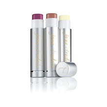Load image into Gallery viewer, Jane Iredale Lip Drink Lip Balm