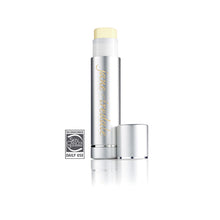 Load image into Gallery viewer, Jane Iredale Lip Drink Lip Balm