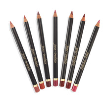 Load image into Gallery viewer, Jane Iredale Lip Pencil