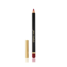 Load image into Gallery viewer, Jane Iredale Lip Pencil