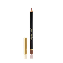 Load image into Gallery viewer, Jane Iredale Lip Pencil