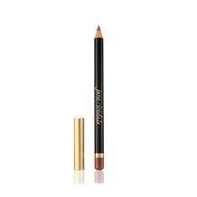 Load image into Gallery viewer, Jane Iredale Lip Pencil