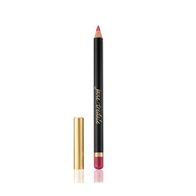 Load image into Gallery viewer, Jane Iredale Lip Pencil