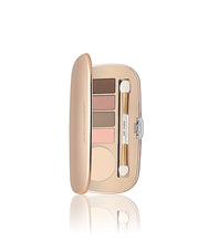 Load image into Gallery viewer, Jane Iredale Eyeshadow Kit