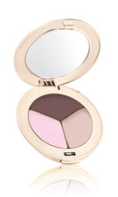 Load image into Gallery viewer, Jane Iredale PurePressed Eye Shadow Triple