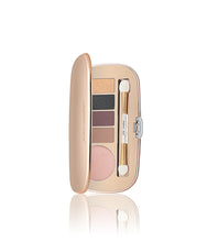 Load image into Gallery viewer, Jane Iredale Eyeshadow Kit