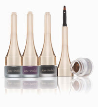 Load image into Gallery viewer, Jane Iredale Mystikol Powdered Eyeliner