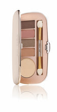 Load image into Gallery viewer, Jane Iredale Eyeshadow Kit