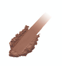 Load image into Gallery viewer, Jane Iredale PurePressed® Base Mineral Foundation Refill
