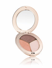 Load image into Gallery viewer, Jane Iredale PurePressed Eye Shadow Triple