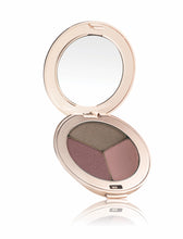 Load image into Gallery viewer, Jane Iredale PurePressed Eye Shadow Triple
