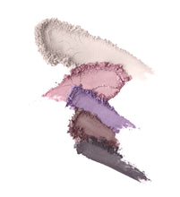 Load image into Gallery viewer, Jane Iredale Eyeshadow Kit