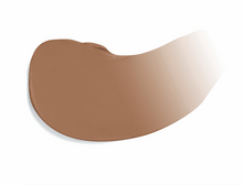 Load image into Gallery viewer, Jane Iredale Dream Tinted Moisturiser