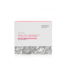 Load image into Gallery viewer, Skin Youth Biome - microbiome.