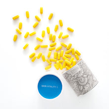 Load image into Gallery viewer, Advanced Nutrition Programme Skin Vitality 60 capsules