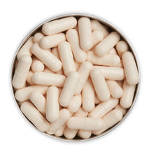 Load image into Gallery viewer, Skin Accumax Capsules