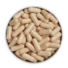 Load image into Gallery viewer, Advanced Nutrition Programme Skin Collagen Support