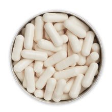 Load image into Gallery viewer, Advanced Nutrition Programme Skin Vit A+ 60