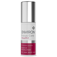 Load image into Gallery viewer, Environ Tri-Peptide Complex Avance Moisturiser