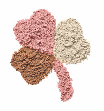 Load image into Gallery viewer, Jane Iredale GreatShape Contour Kit