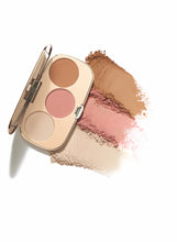 Load image into Gallery viewer, Jane Iredale GreatShape Contour Kit