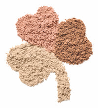 Load image into Gallery viewer, Jane Iredale GreatShape Contour Kit