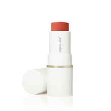 Load image into Gallery viewer, Jane Iredale Glow Time Blush Stick