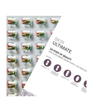 Load image into Gallery viewer, Skincare Ultimate