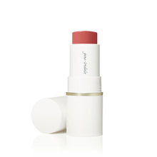 Load image into Gallery viewer, Jane Iredale Glow Time Blush Stick