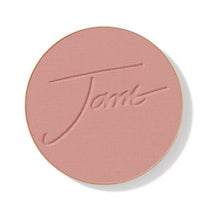 Load image into Gallery viewer, Jane Iredale Purepressed Blush