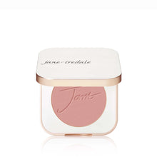 Load image into Gallery viewer, Jane Iredale PurePressed Blush