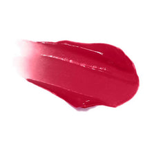 Load image into Gallery viewer, Jane Iredale Hydropure Hyaluronic Acid Lip Gloss