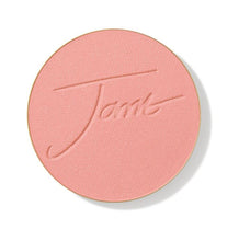 Load image into Gallery viewer, Jane Iredale Purepressed Blush