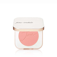 Load image into Gallery viewer, Jane Iredale PurePressed Blush