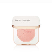 Load image into Gallery viewer, Jane Iredale PurePressed Blush