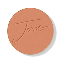 Load image into Gallery viewer, Jane Iredale Purepressed Blush