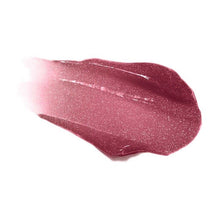 Load image into Gallery viewer, Jane Iredale Hydropure Hyaluronic Acid Lip Gloss