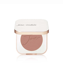 Load image into Gallery viewer, Jane Iredale PurePressed Blush