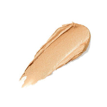 Load image into Gallery viewer, Jane Iredale Glow Time Highlighter