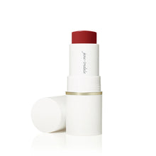 Load image into Gallery viewer, Jane Iredale Glow Time Blush Stick