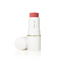 Load image into Gallery viewer, Jane Iredale Glow Time Blush Stick